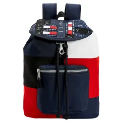 PARTNER: CREATION ref AM0AM07512-0GY Tommy Jeans - 1